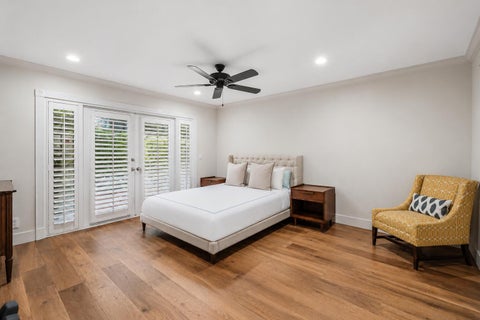 Tiny photo for 6541 Timber Lane, Boca Raton, FL 33433 (MLS # B26045877)