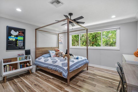 Tiny photo for 6541 Timber Lane, Boca Raton, FL 33433 (MLS # B26045877)