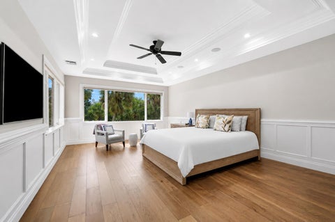 Tiny photo for 6541 Timber Lane, Boca Raton, FL 33433 (MLS # B26045877)