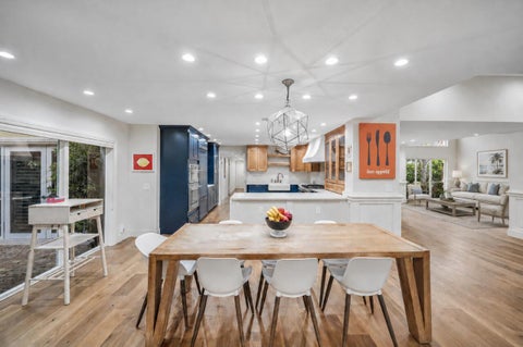 Tiny photo for 6541 Timber Lane, Boca Raton, FL 33433 (MLS # B26045877)