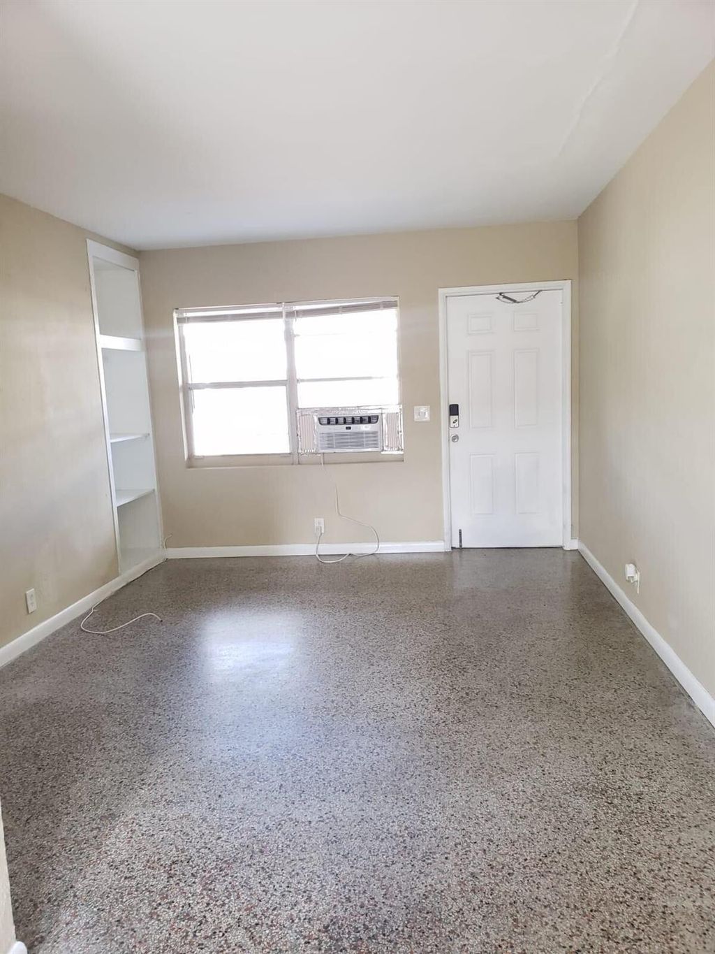 Photo of 3718 Henry Avenue, West Palm Beach, FL 33405 (MLS # R11121554)