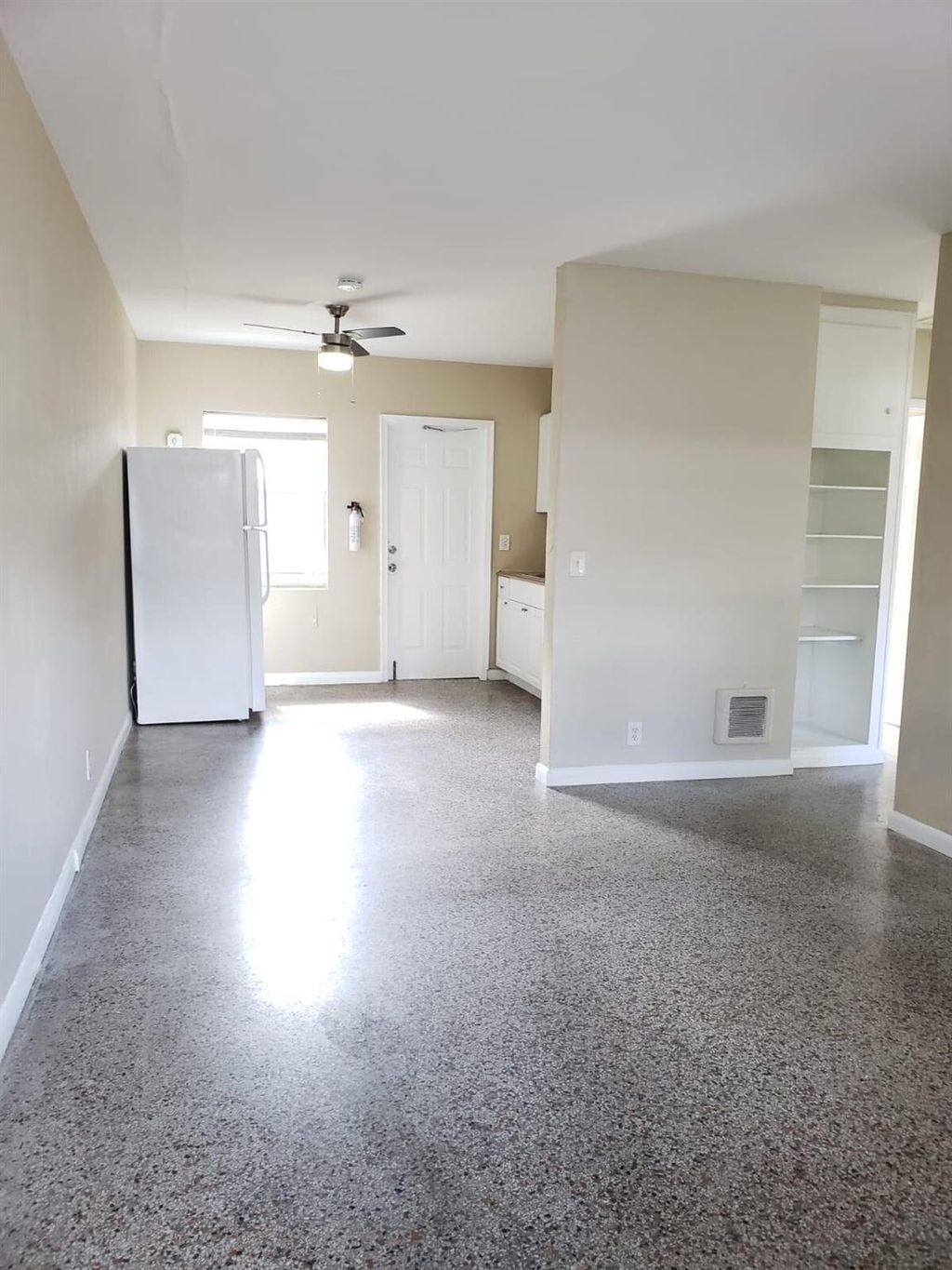 Photo of 3718 Henry Avenue, West Palm Beach, FL 33405 (MLS # R11121554)