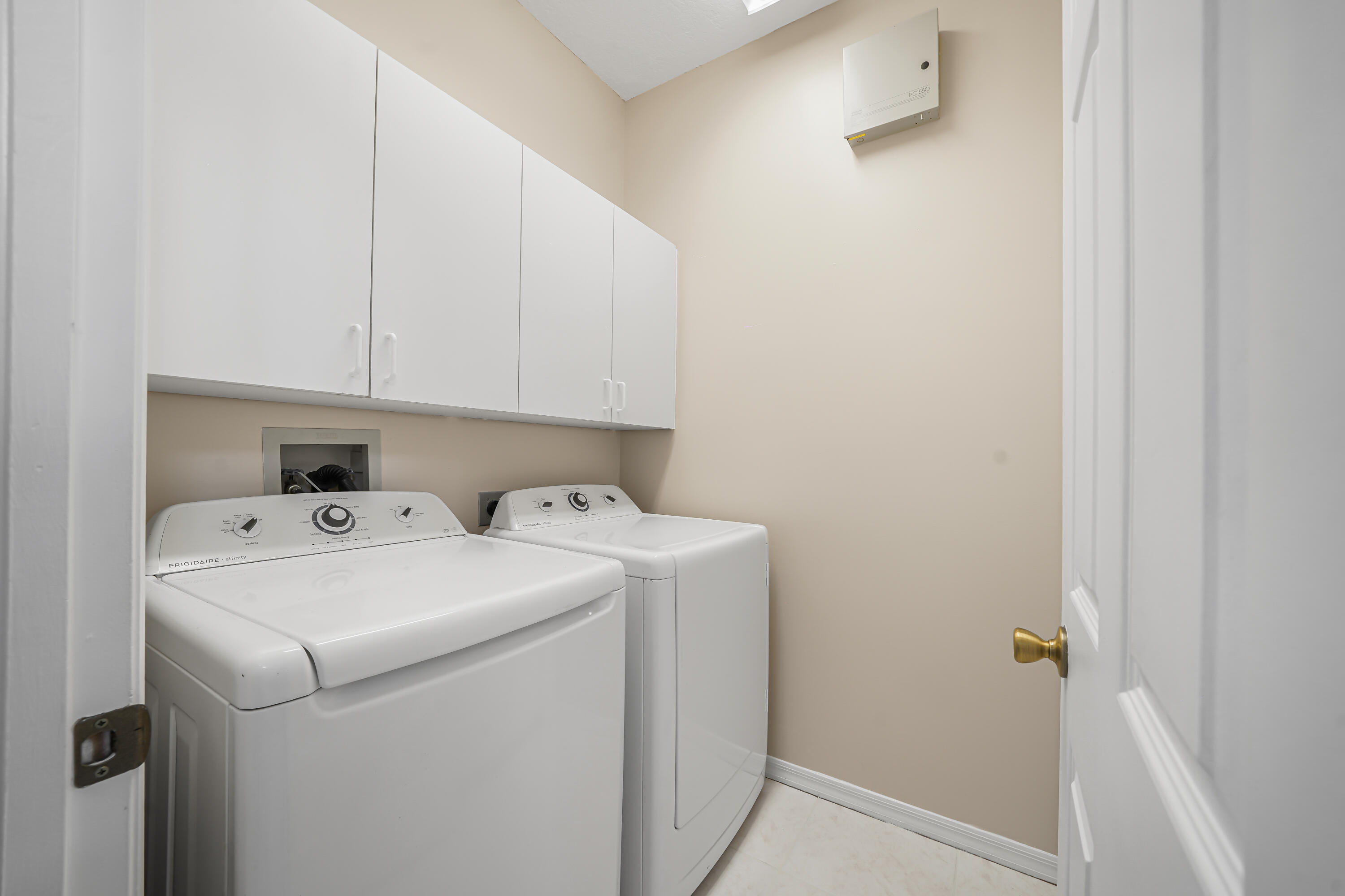 LAKE CHARLES PHASE 1A - Residential