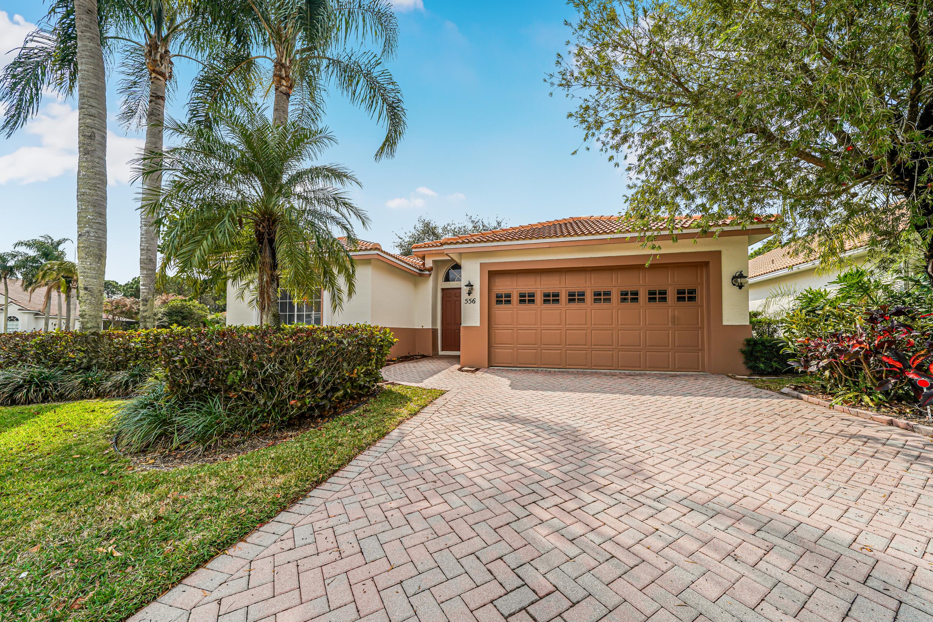 LAKE CHARLES PHASE 1A - Residential