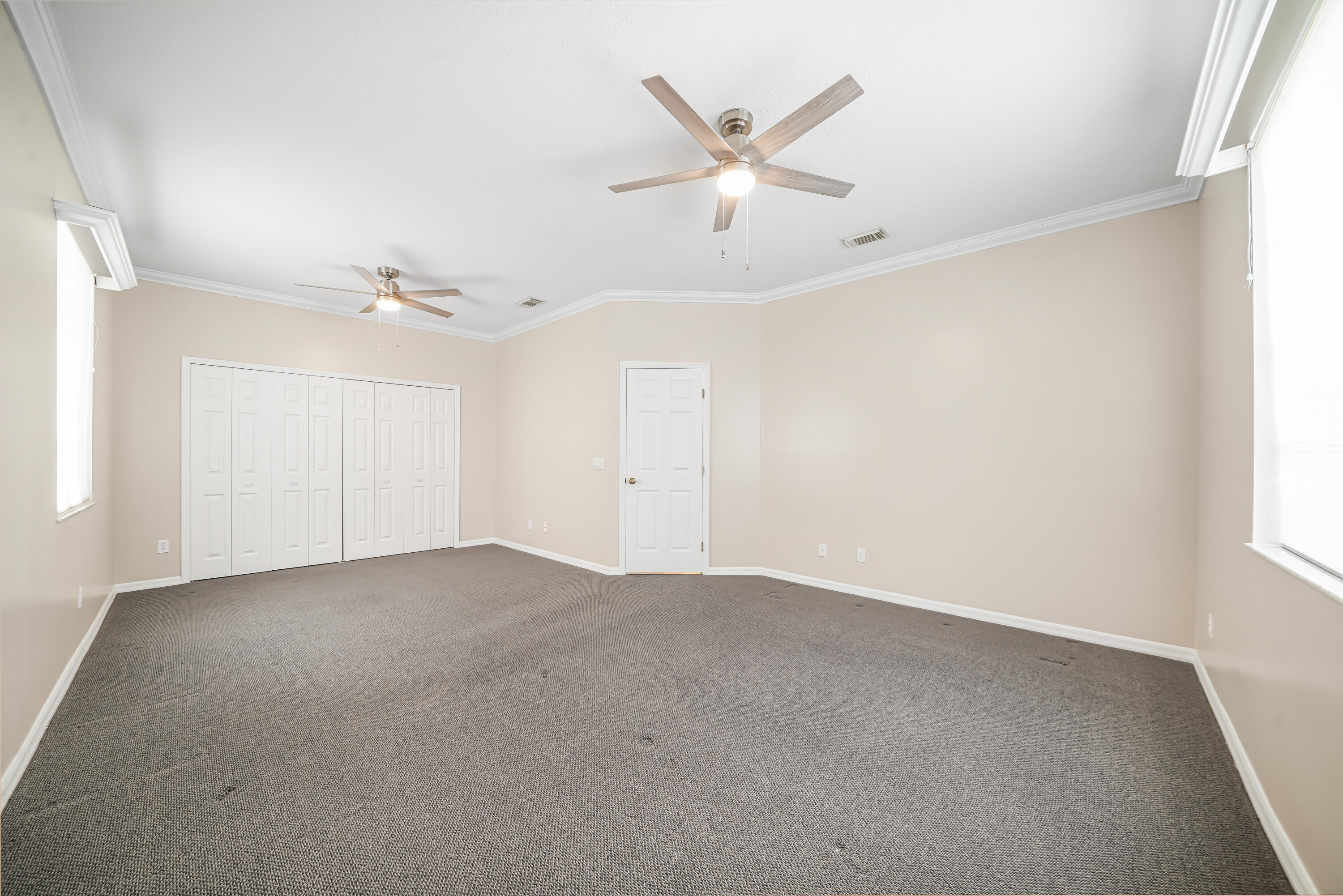 LAKE CHARLES PHASE 1A - Residential