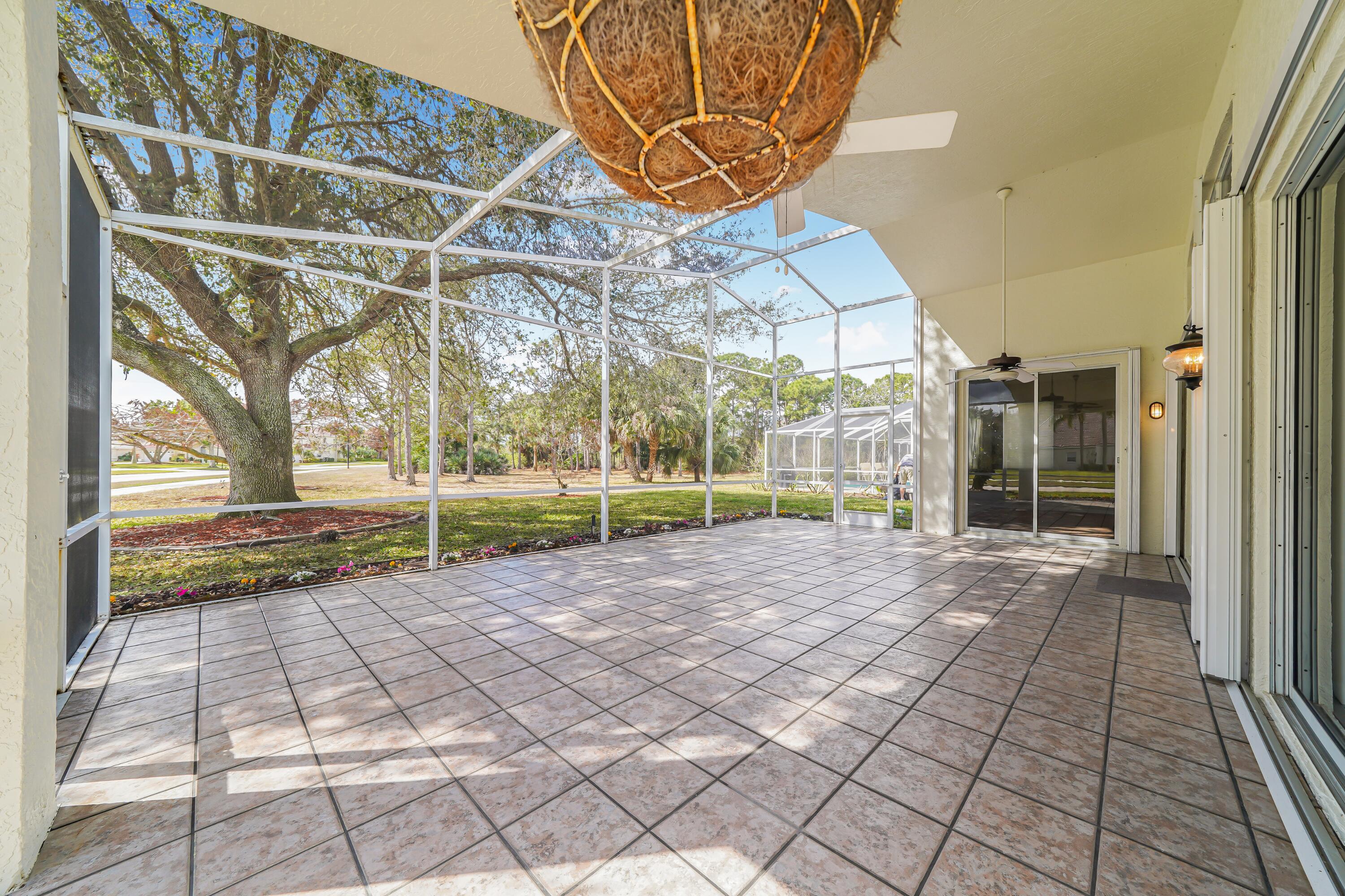 LAKE CHARLES PHASE 1A - Residential