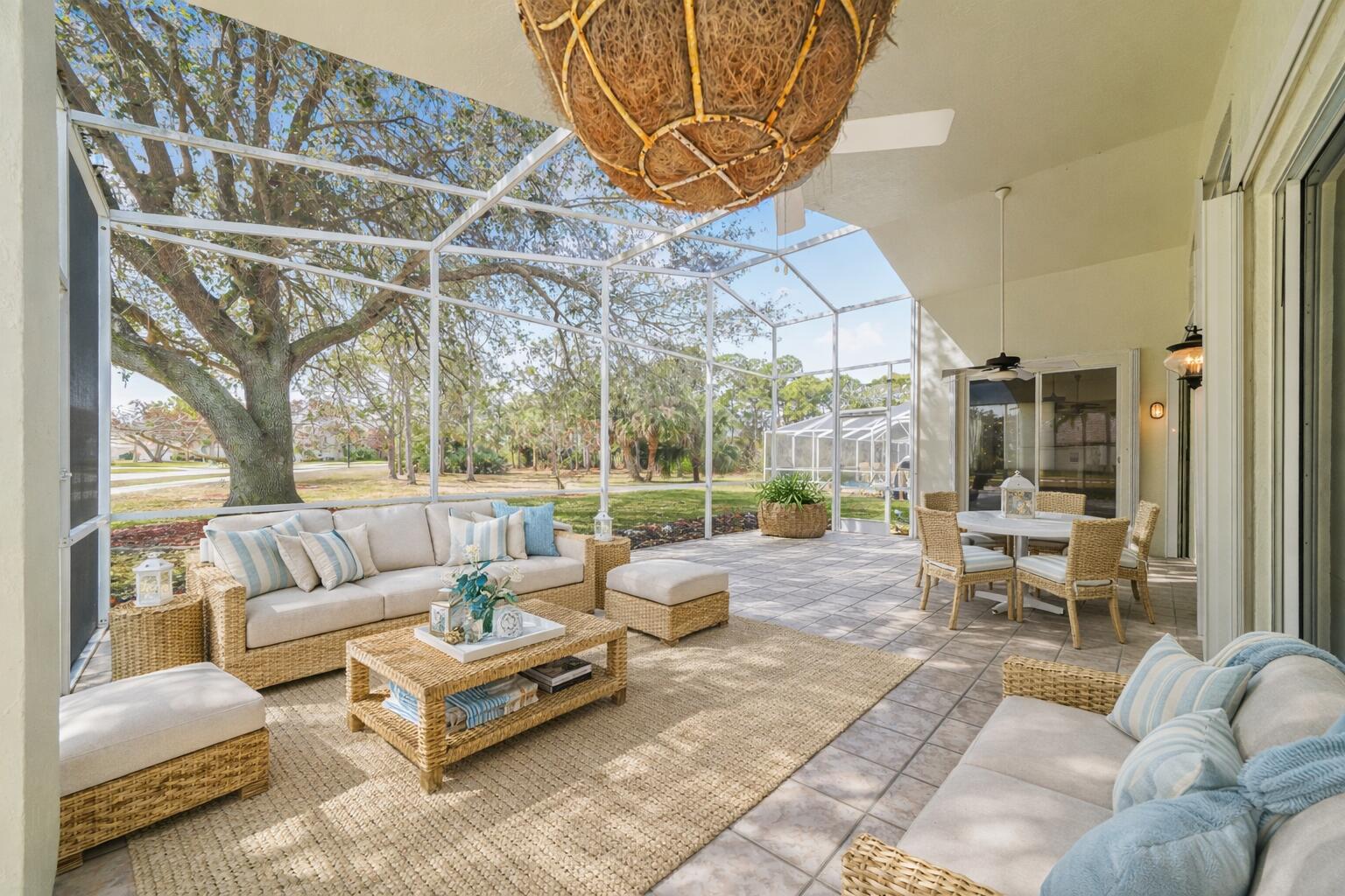 LAKE CHARLES PHASE 1A - Residential