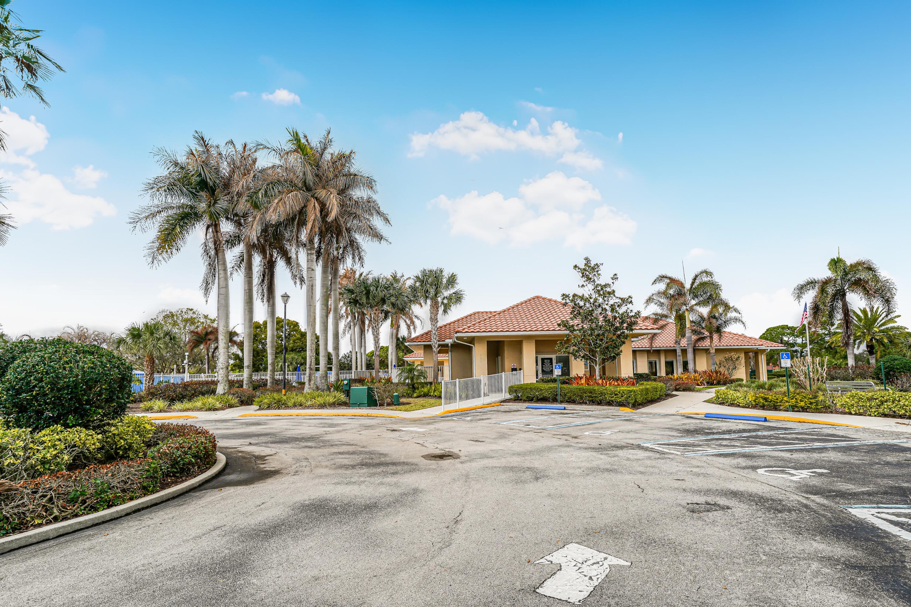 LAKE CHARLES PHASE 1A - Residential