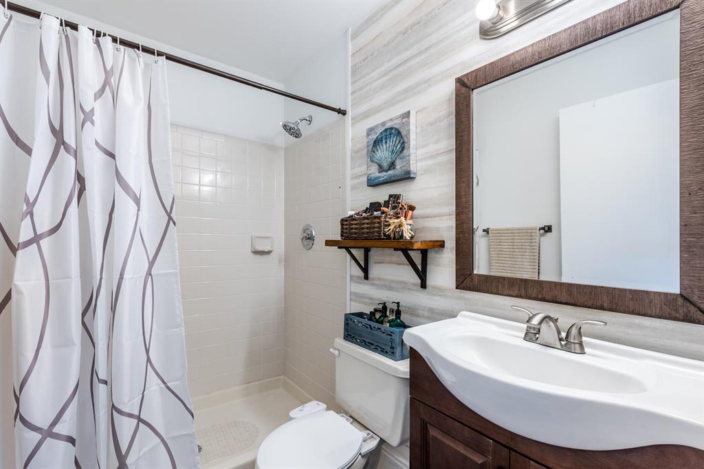 LUCERNE LAKES GOLF COURSE - Residential