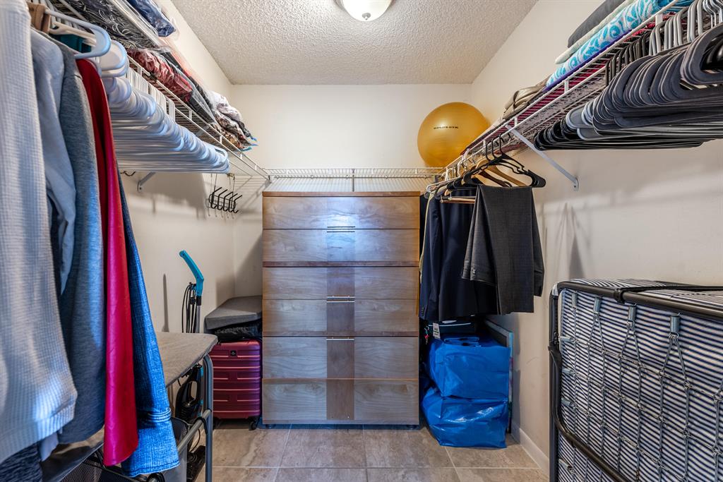 LUCERNE LAKES GOLF COURSE - Residential