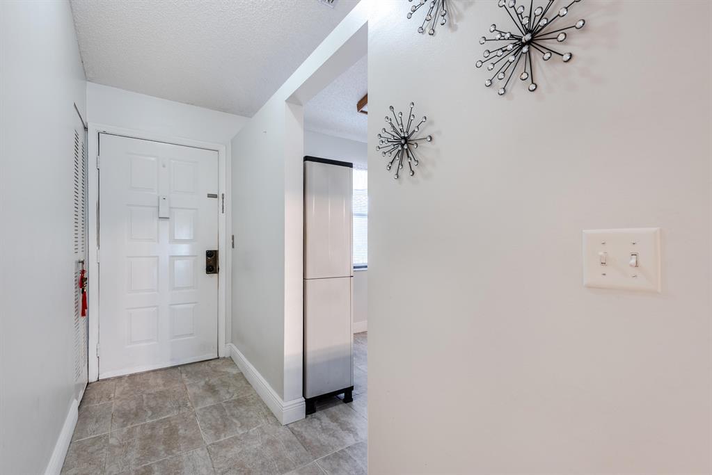 LUCERNE LAKES GOLF COURSE - Residential