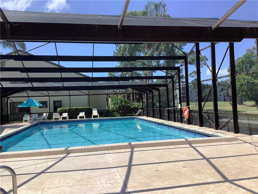 LUCERNE LAKES GOLF COURSE - Residential