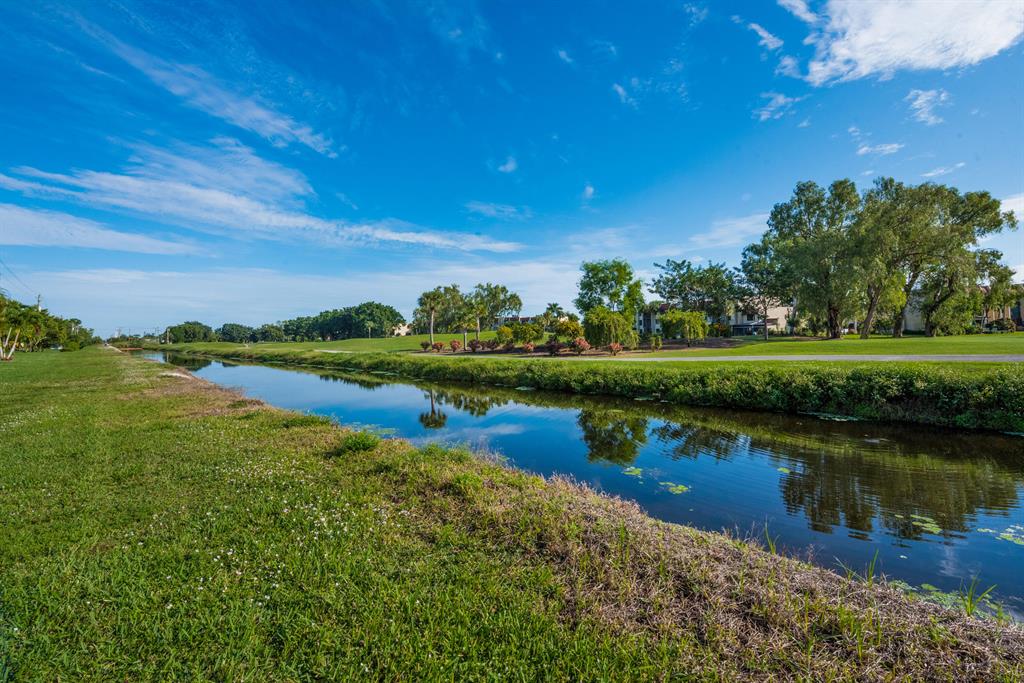 LUCERNE LAKES GOLF COURSE - Residential