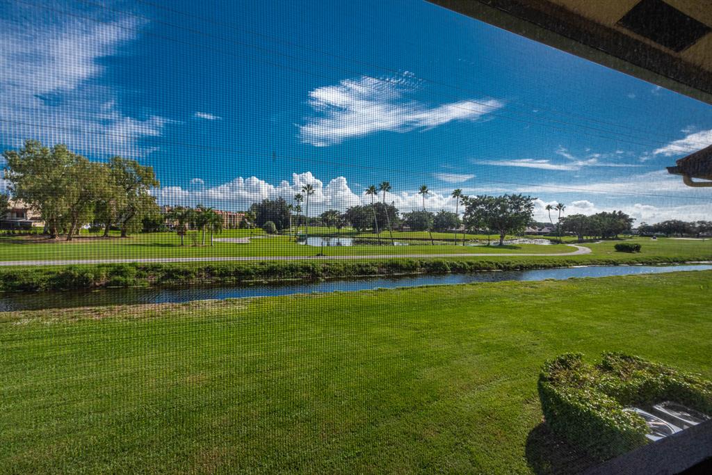 LUCERNE LAKES GOLF COURSE - Residential