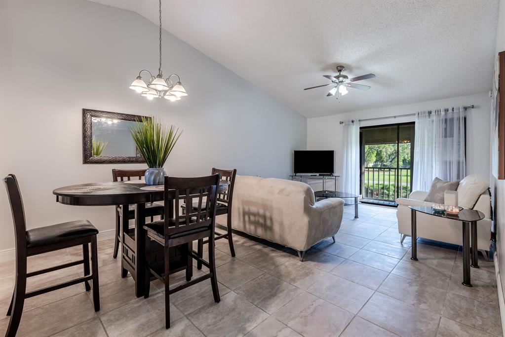 LUCERNE LAKES GOLF COURSE - Residential