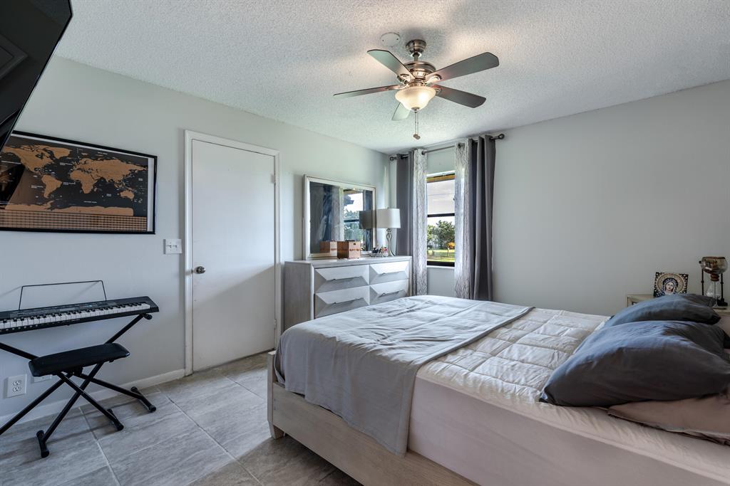 LUCERNE LAKES GOLF COURSE - Residential