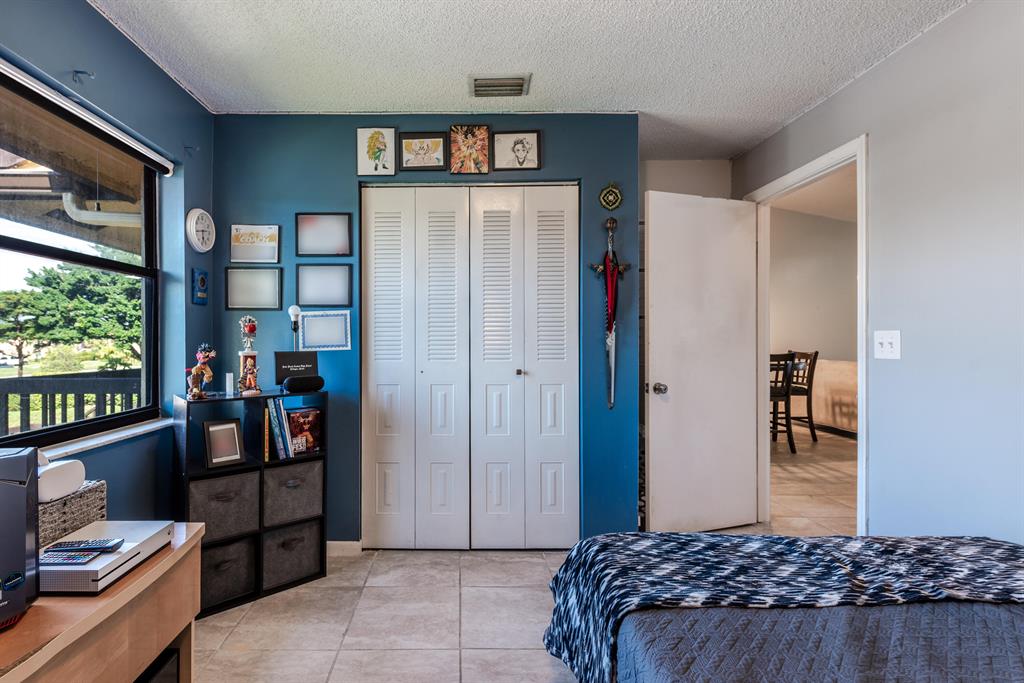 LUCERNE LAKES GOLF COURSE - Residential