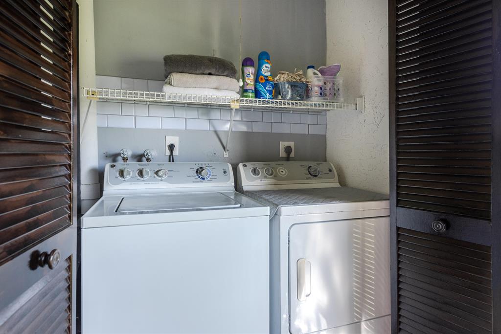 LUCERNE LAKES GOLF COURSE - Residential