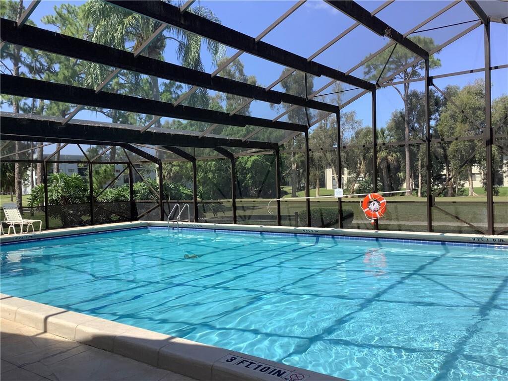 LUCERNE LAKES GOLF COURSE - Residential