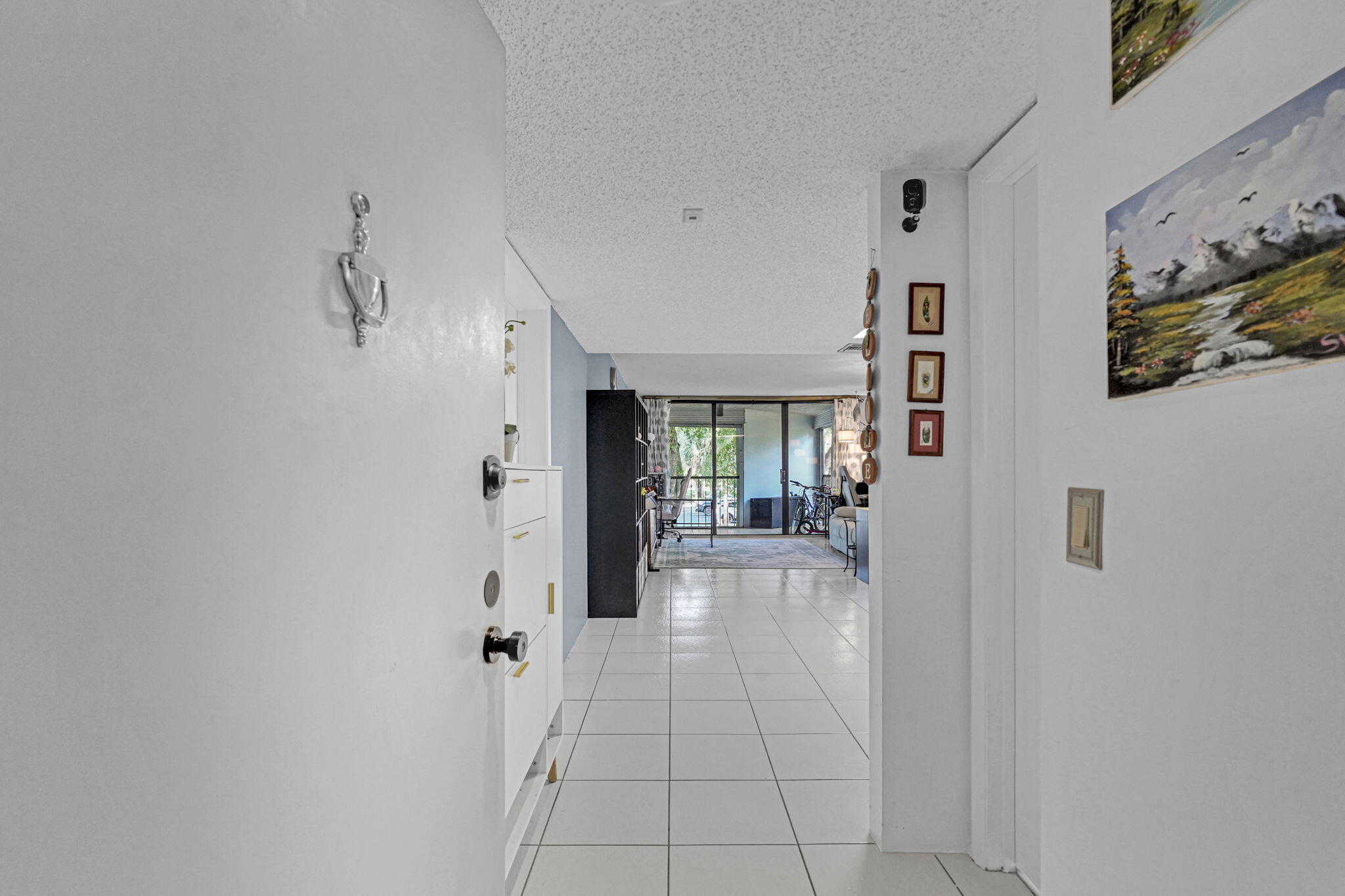 16200 Golf Club Road 206