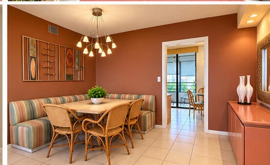 7153 PROMENADE Drive 702