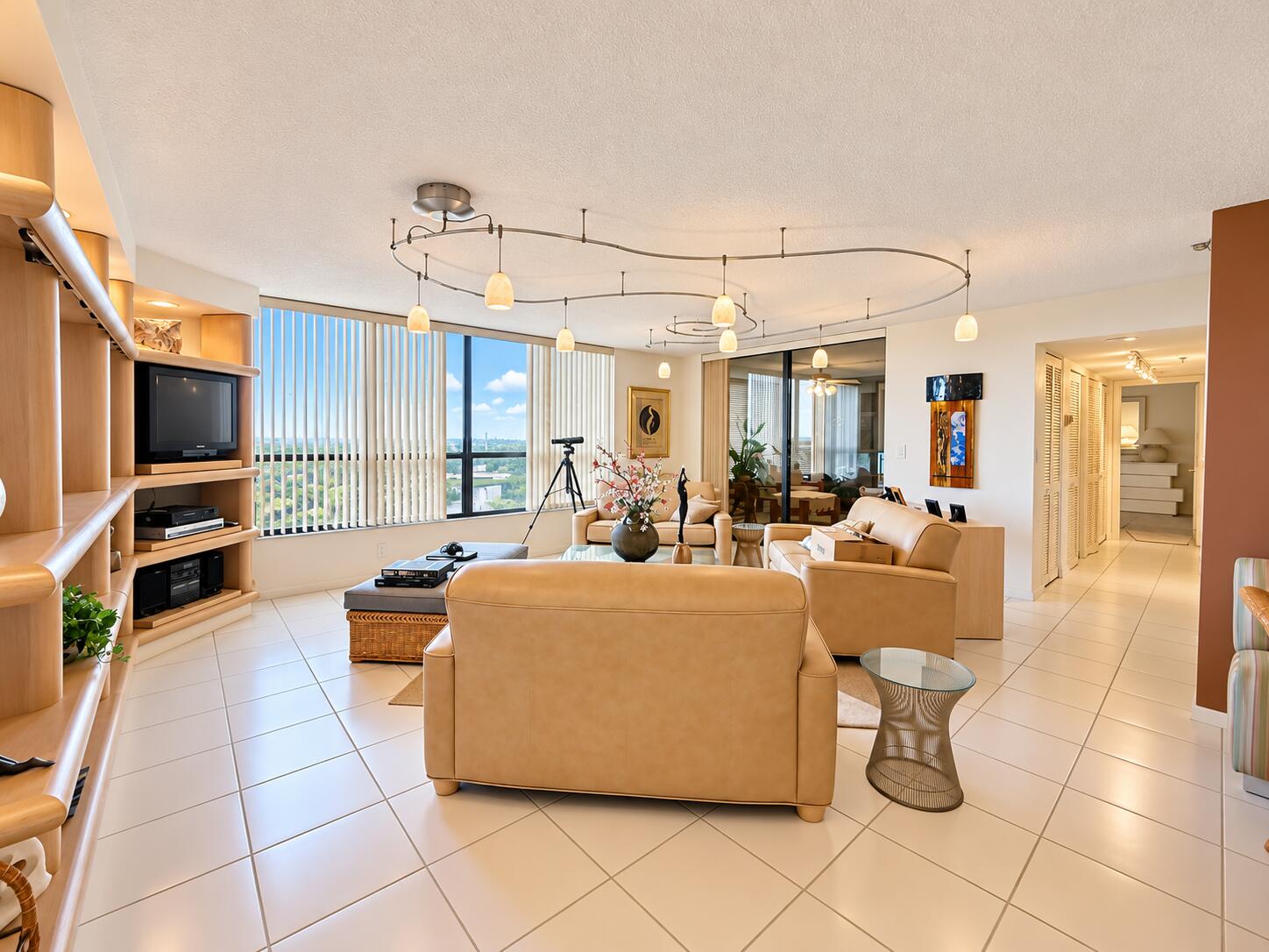 7153 PROMENADE Drive 702
