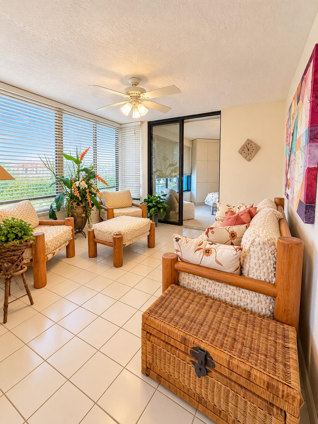 7153 PROMENADE Drive 702