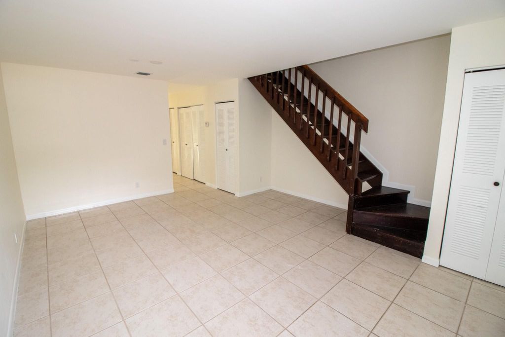 Photo of 9732 NW 14th Street #39, Coral Springs, FL 33071 (MLS # F10526160)