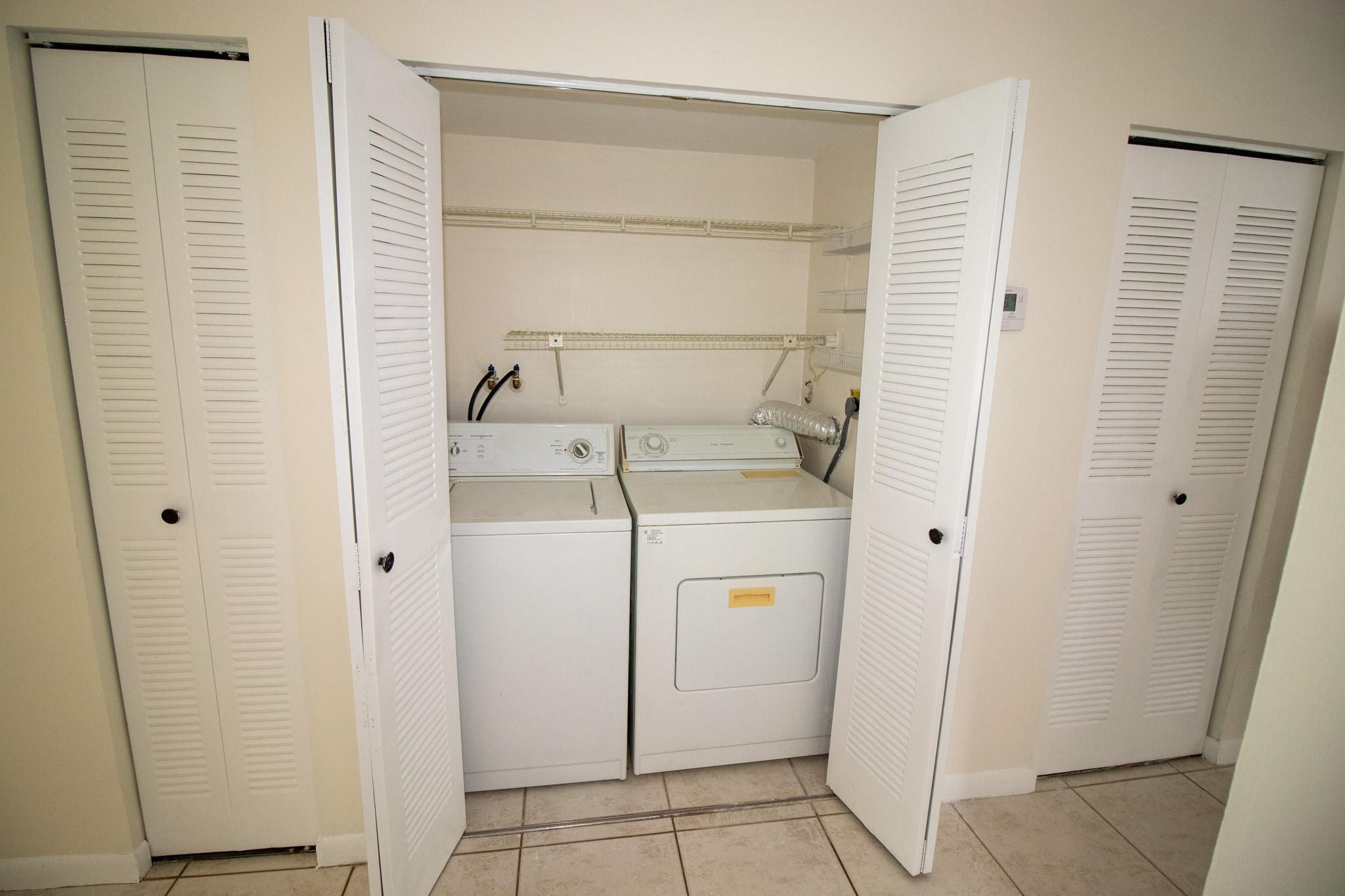 University Maplewood - Residential Lease