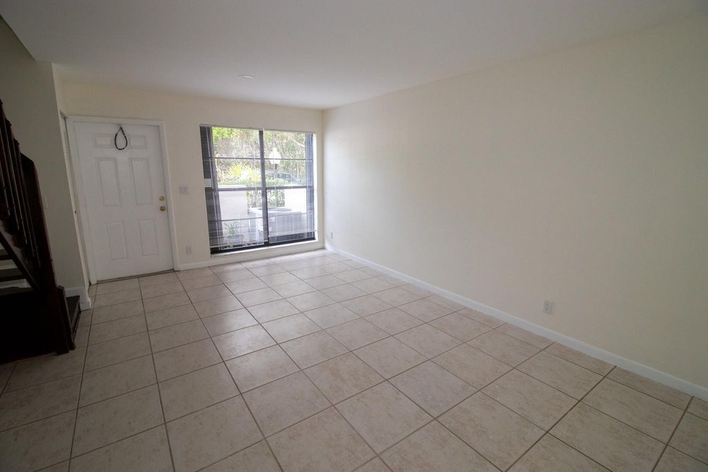Photo of 9732 NW 14th Street #39, Coral Springs, FL 33071 (MLS # F10526160)