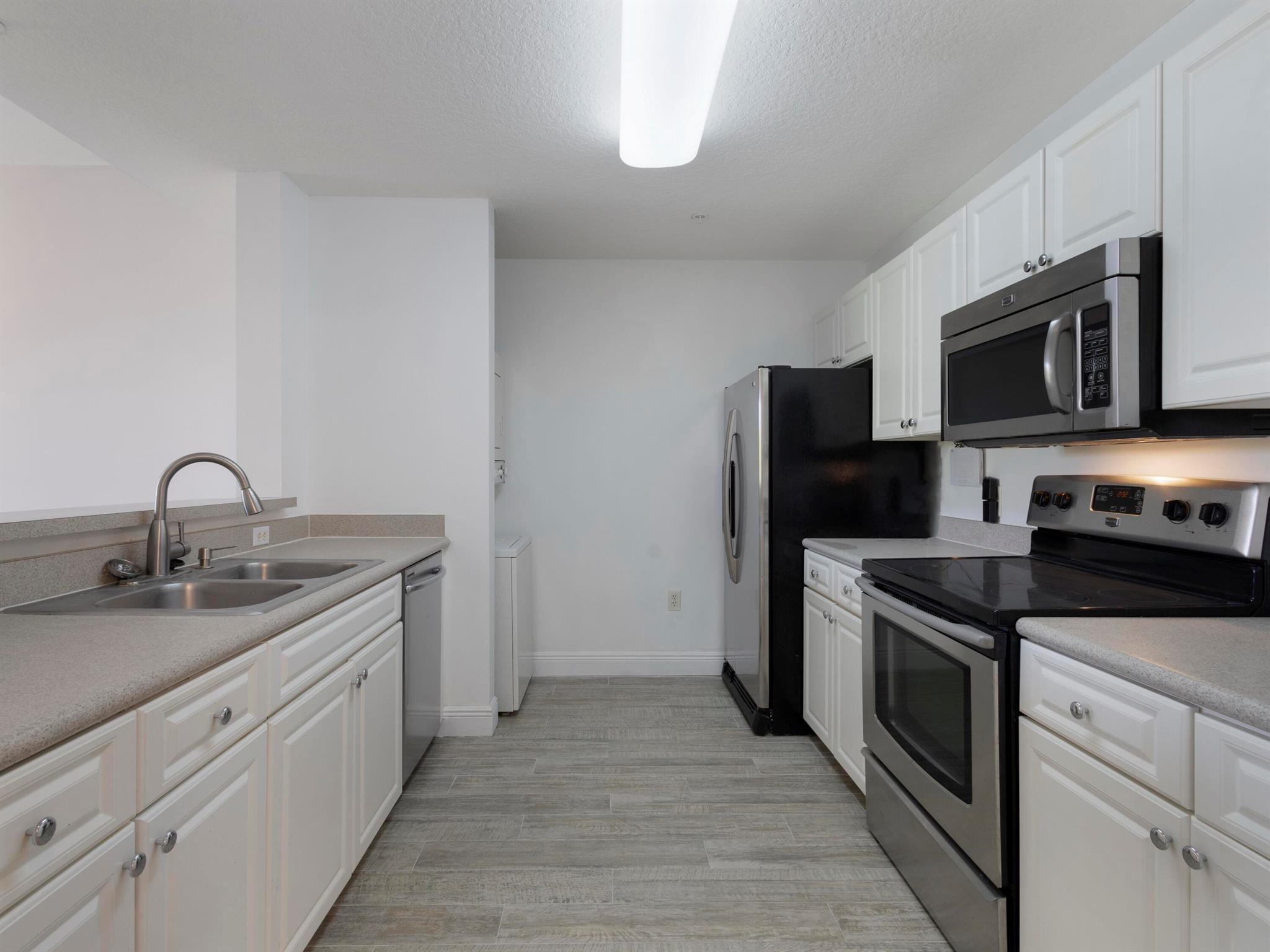 Village At Abacoa - Residential