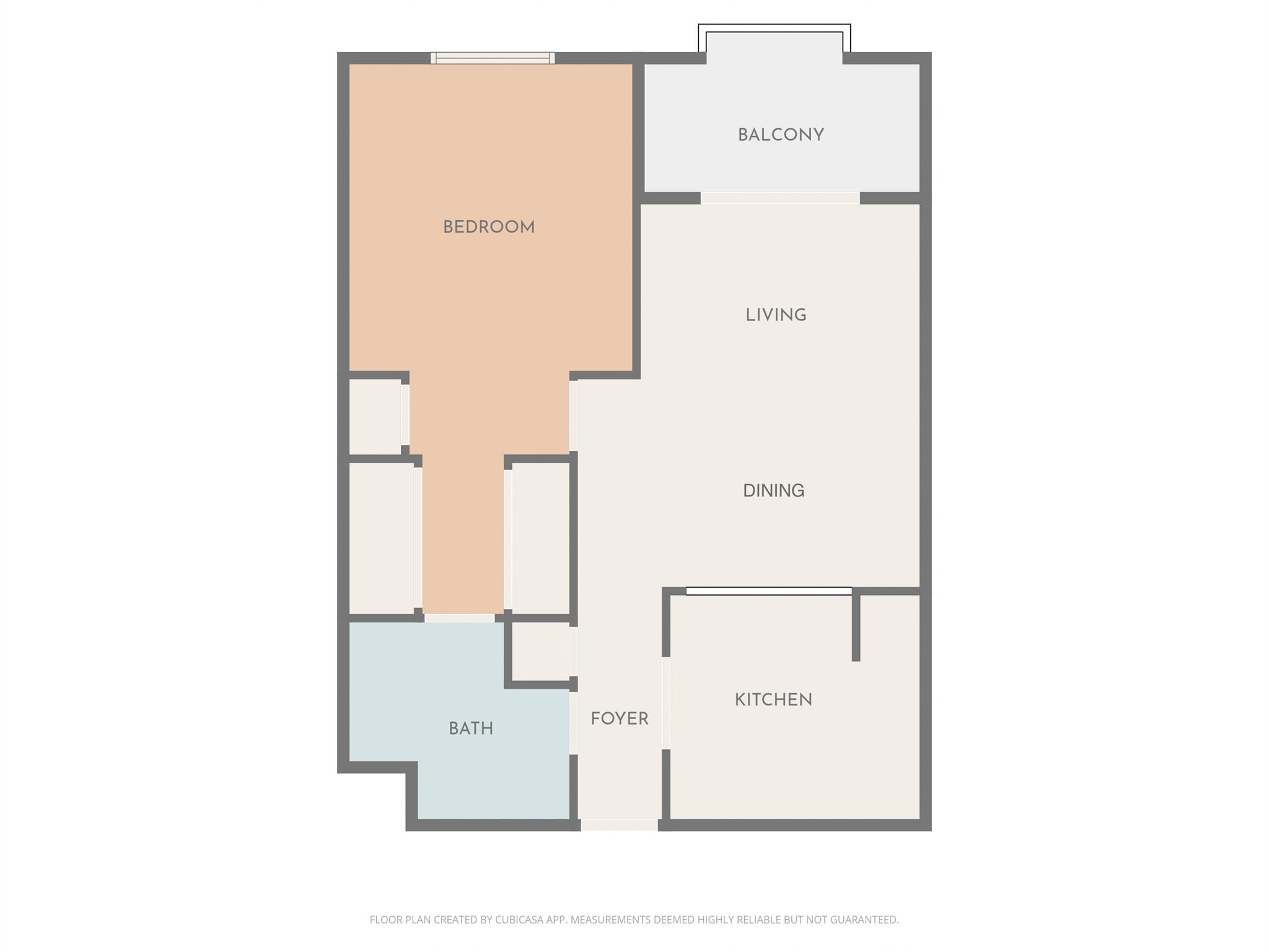 Village At Abacoa - Residential