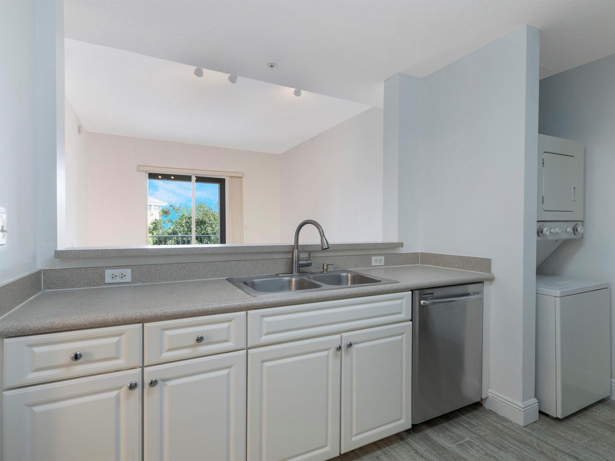 Village At Abacoa - Residential