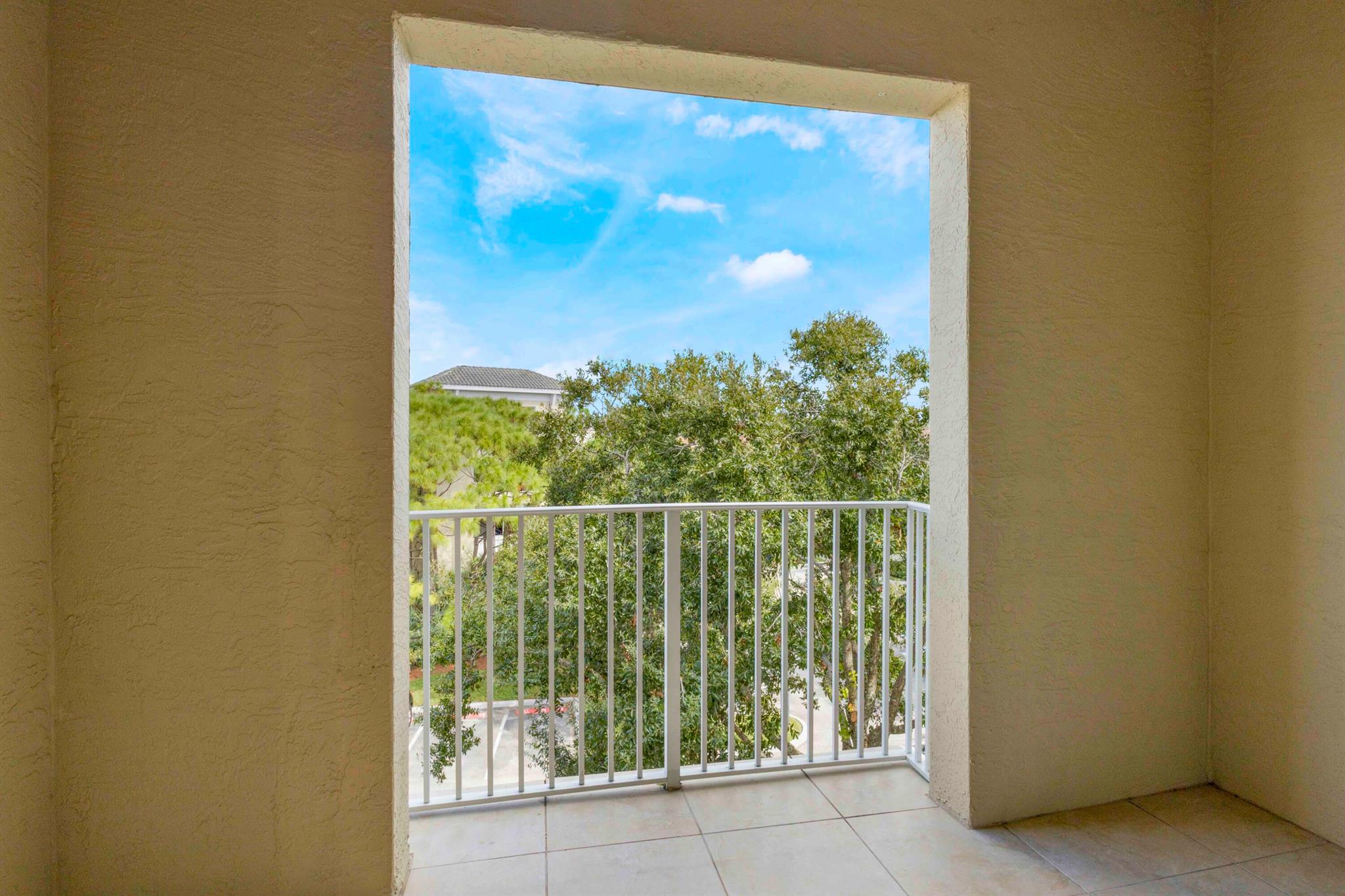 Village At Abacoa - Residential