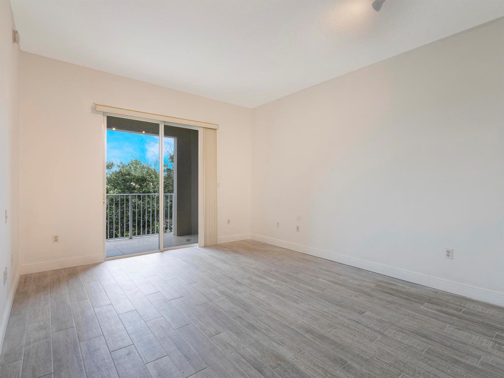 Photo of 1155 Main Street #309, Jupiter, FL 33458 (MLS # R11139145)