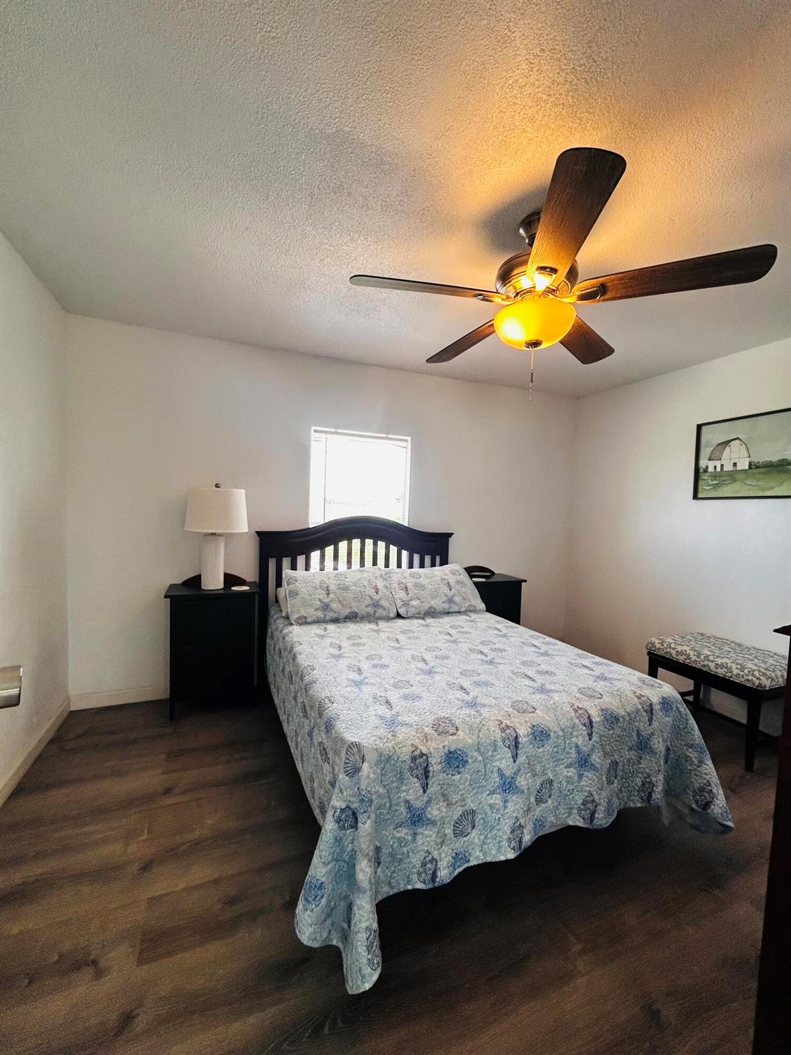 SEVEN K ESTATES S/D UNIT - Residential