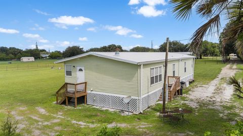 344 Pine Lane Clewiston FL 33440