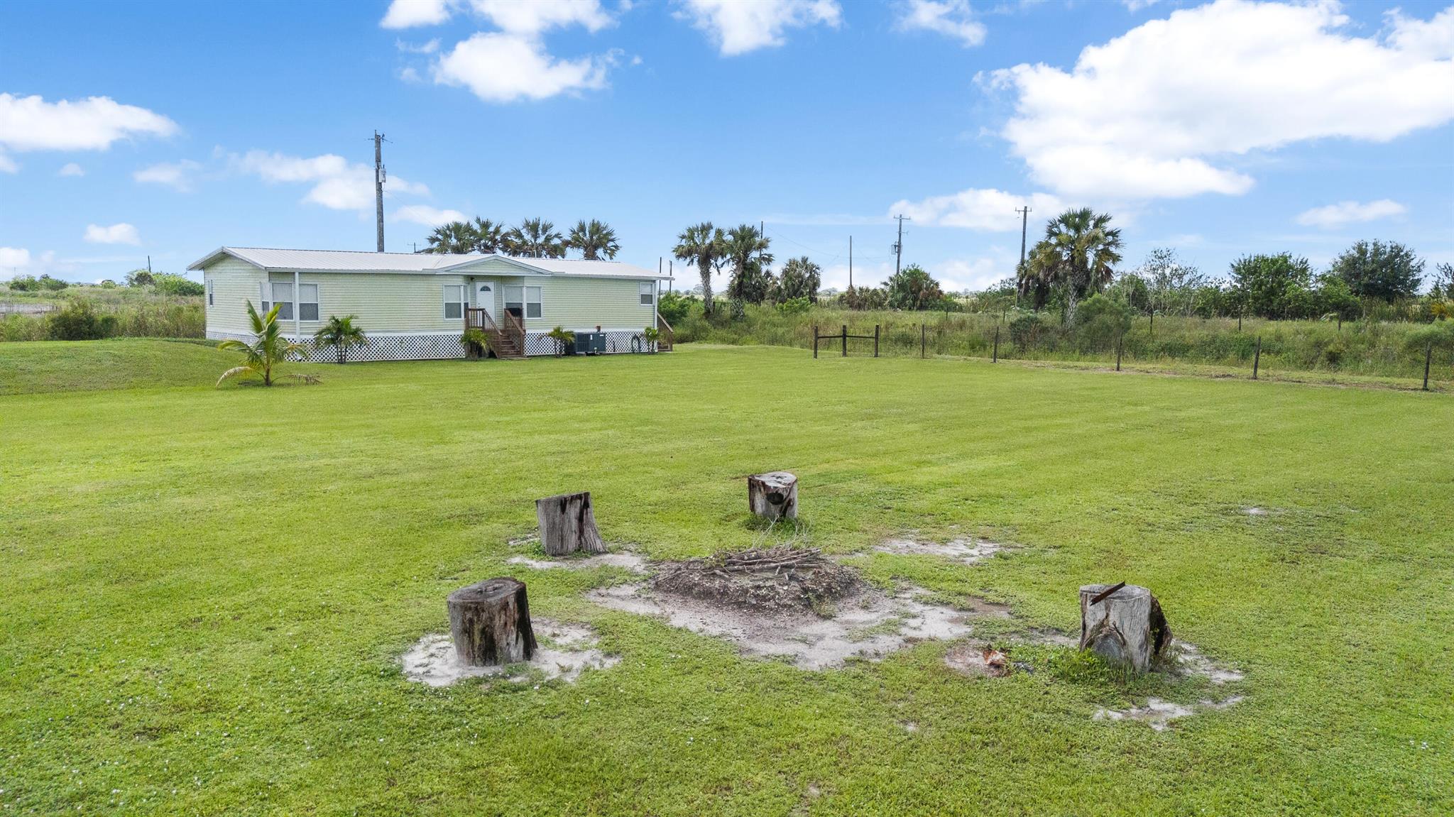 SEVEN K ESTATES S/D UNIT - Residential