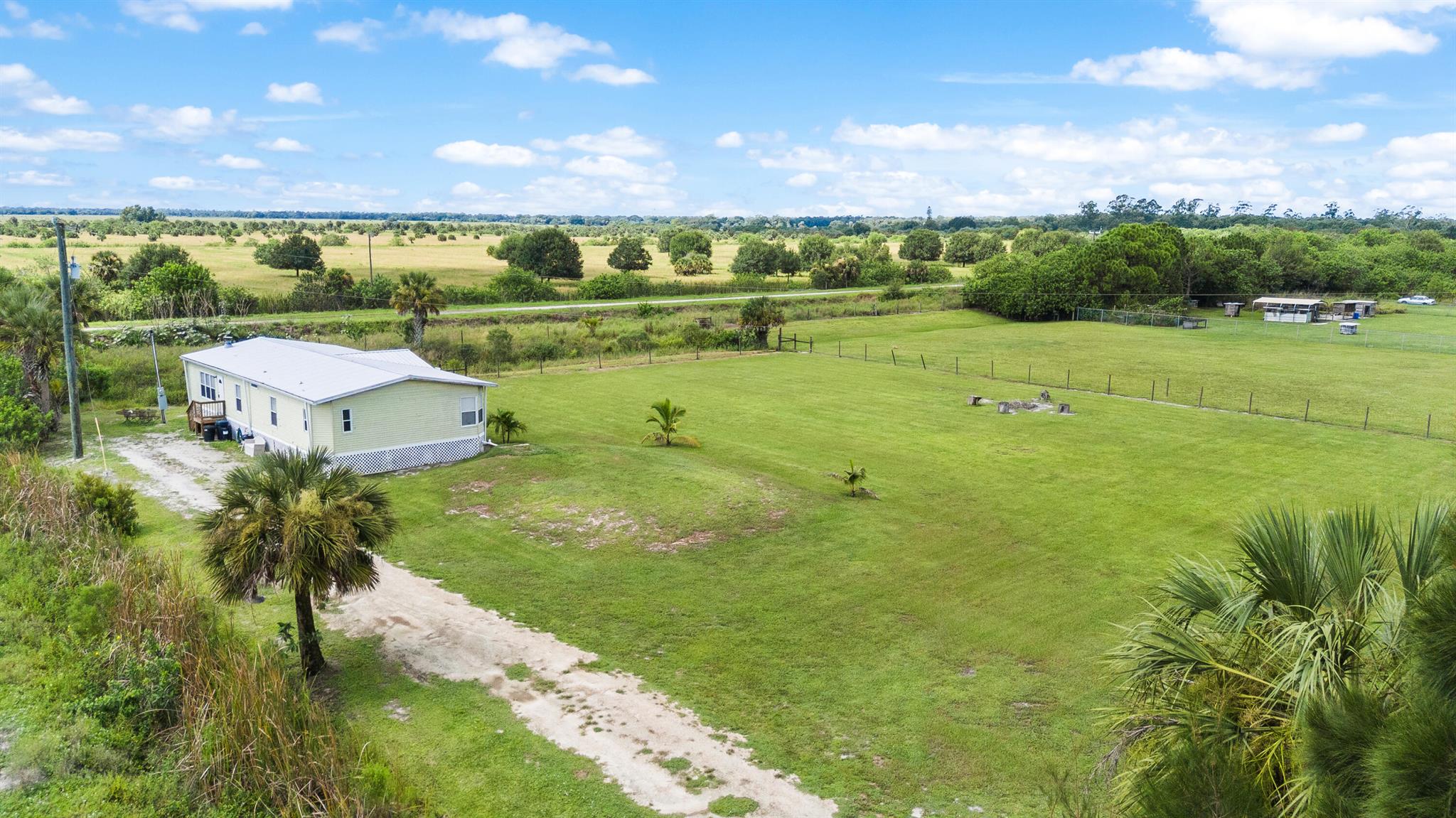 SEVEN K ESTATES S/D UNIT - Residential