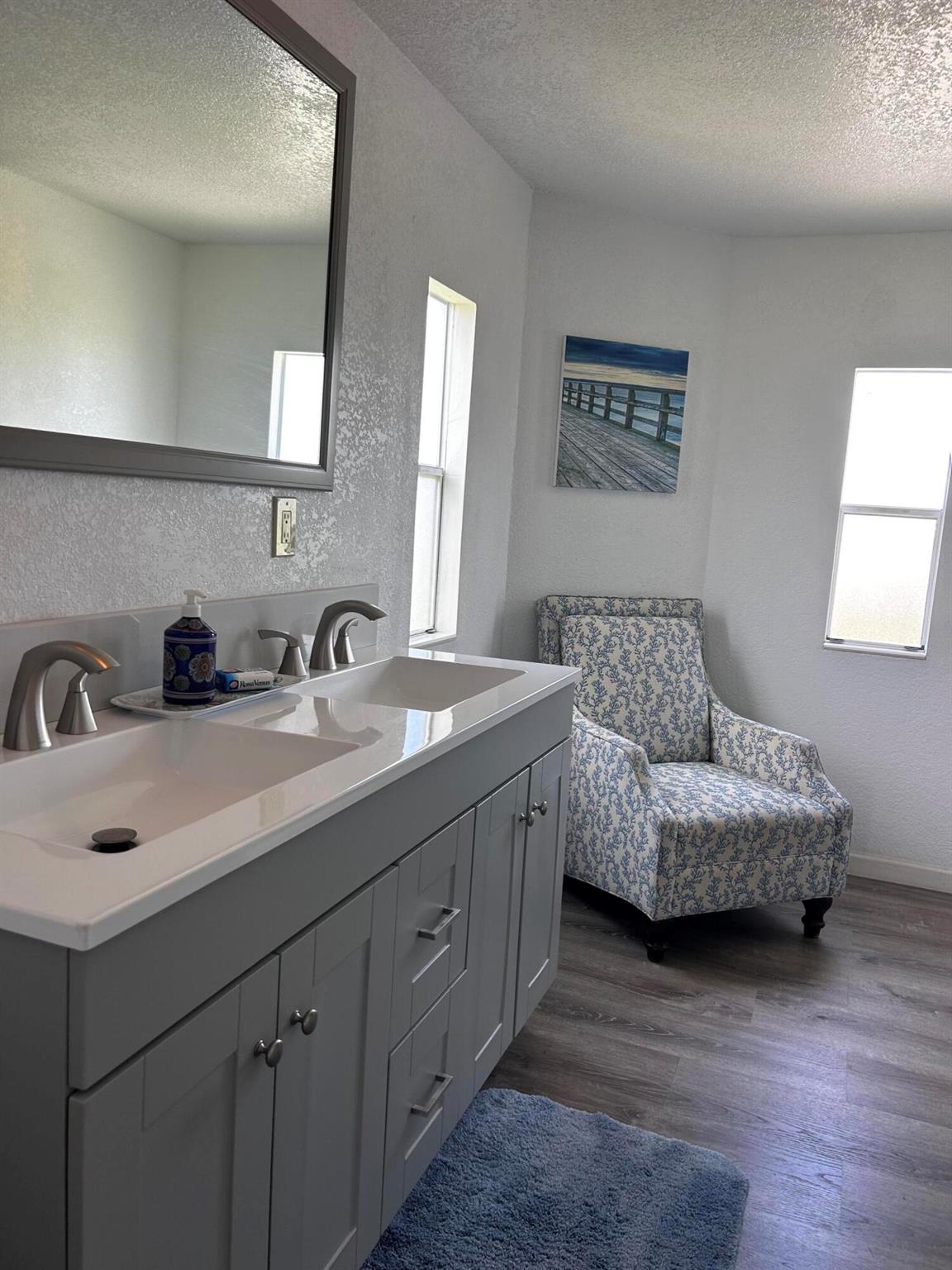 SEVEN K ESTATES S/D UNIT - Residential