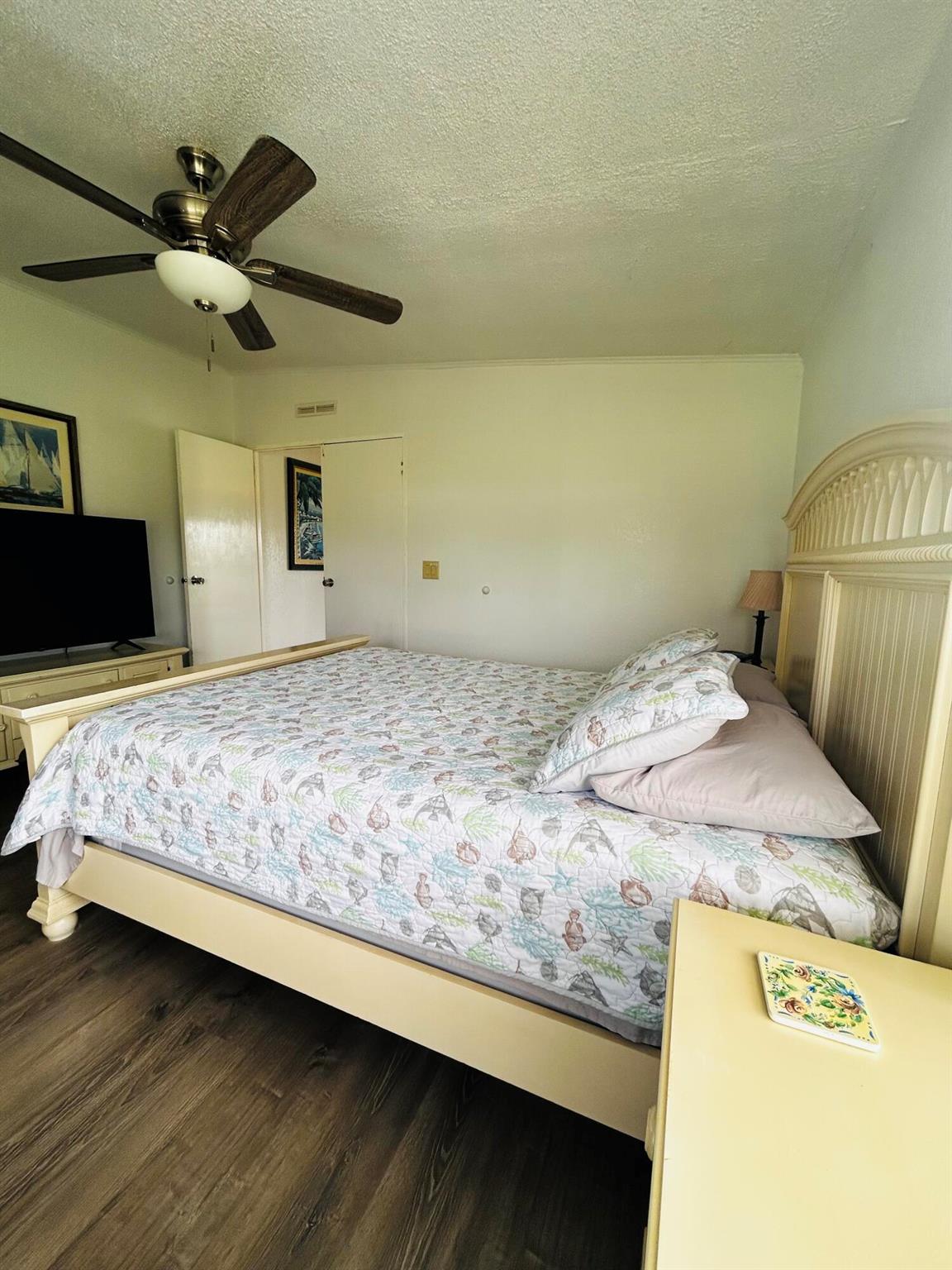 SEVEN K ESTATES S/D UNIT - Residential