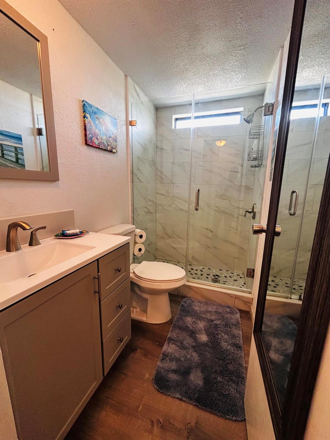 SEVEN K ESTATES S/D UNIT - Residential