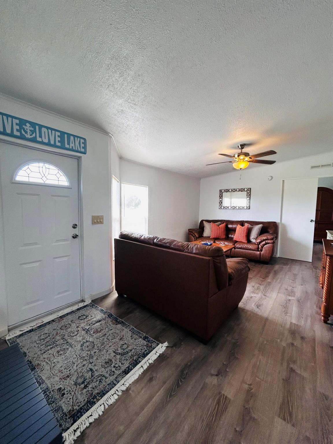 SEVEN K ESTATES S/D UNIT - Residential
