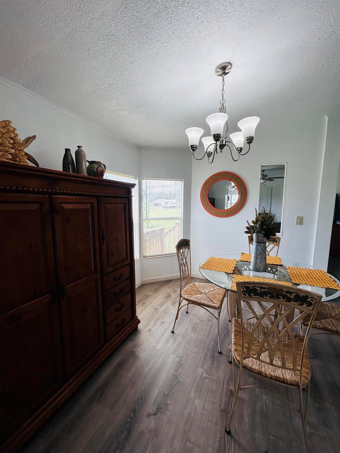 SEVEN K ESTATES S/D UNIT - Residential