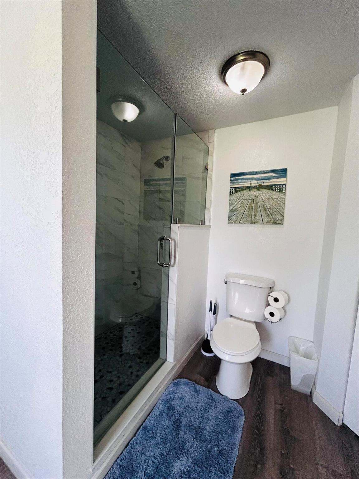 SEVEN K ESTATES S/D UNIT - Residential