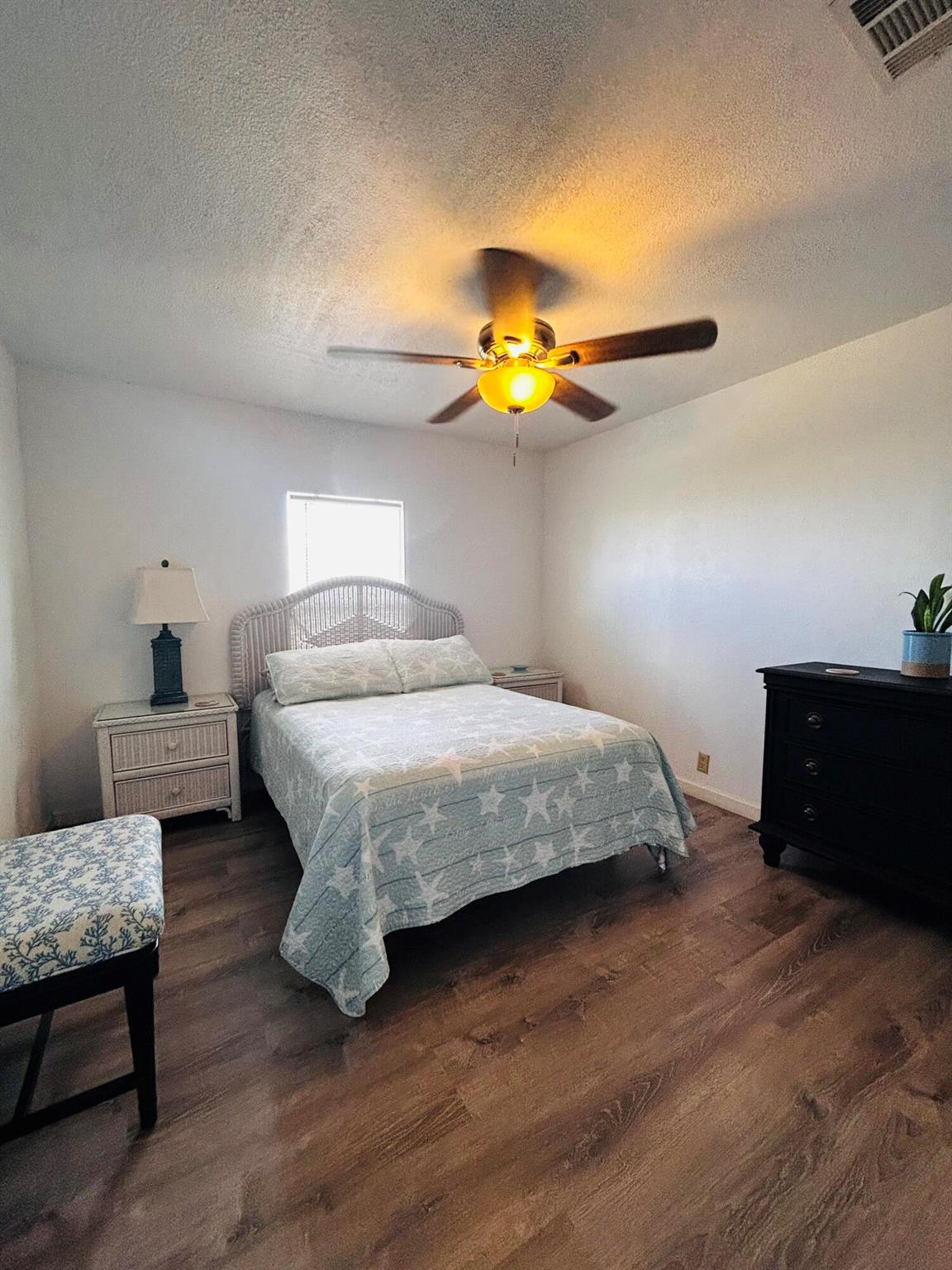 SEVEN K ESTATES S/D UNIT - Residential