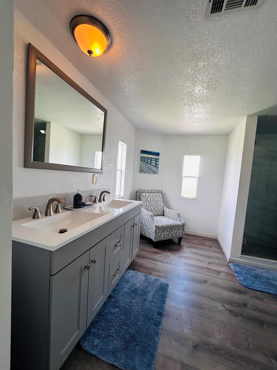 SEVEN K ESTATES S/D UNIT - Residential