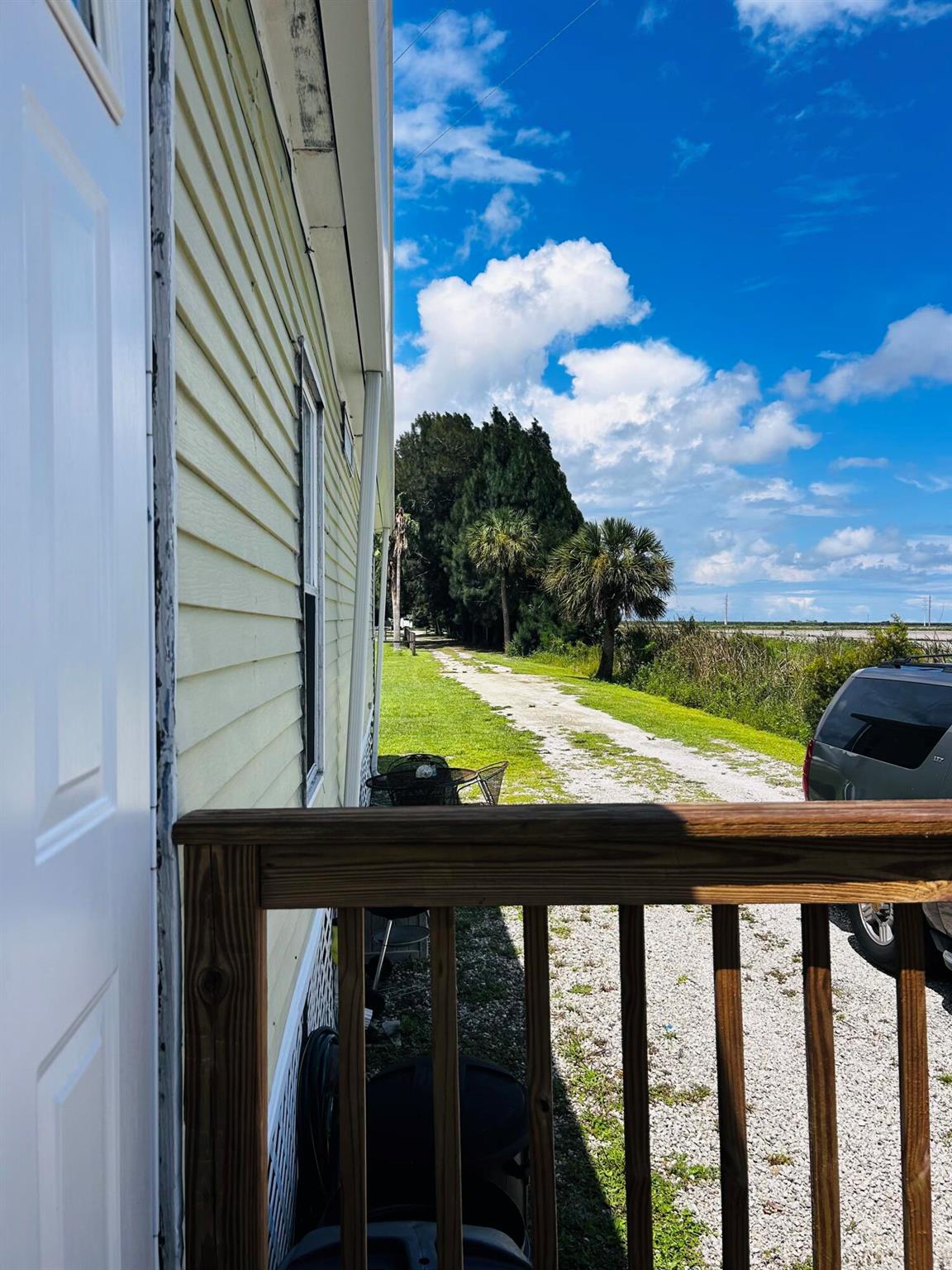 SEVEN K ESTATES S/D UNIT - Residential
