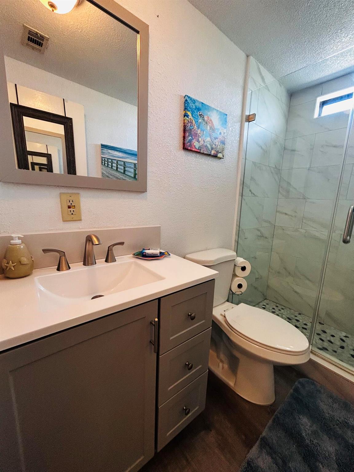 SEVEN K ESTATES S/D UNIT - Residential