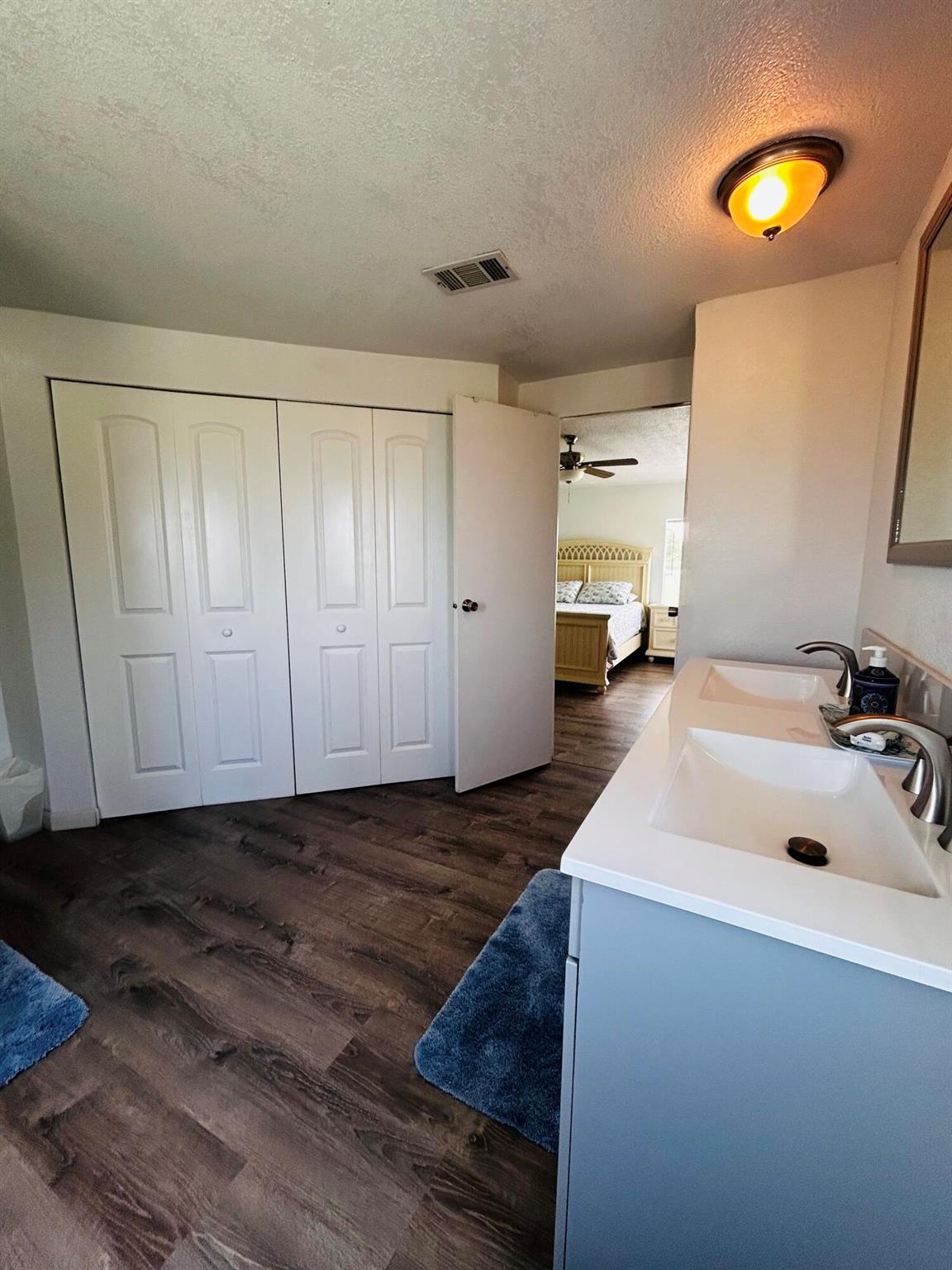 SEVEN K ESTATES S/D UNIT - Residential